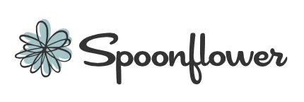 Spoonflower