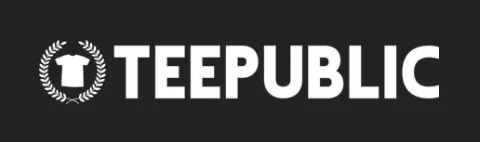 Teepublic