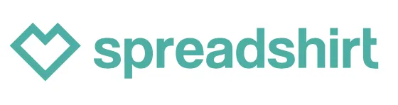 Spreadshirt